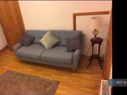 2 bedroom semi detached house to rent