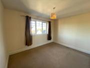 2 bedroom semi detached house to rent