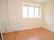 2 bedroom semi detached house to rent