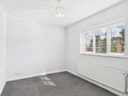 2 bedroom semi detached house to rent 2 bedroom semi detached house to rent