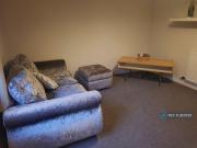 2 bedroom semi detached house to rent