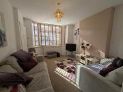 2 bedroom semi detached house to rent