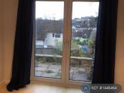 2 bedroom semi detached house to rent