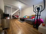 2 bedroom semi detached house to rent