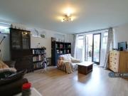 2 bedroom semi detached house to rent