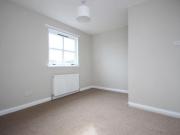 2 bedroom semi detached house to rent
