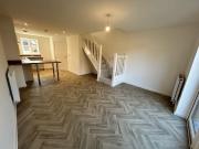 2 bedroom semi detached house to rent 2 bedroom semi detached house to rent