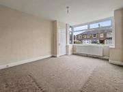 2 bedroom semi detached house to rent
