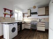 2 bedroom semi detached house to rent