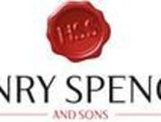 2 bedroom semi detached house to rent