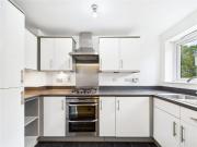 2 bedroom semi detached house to rent 2 bedroom semi detached house to rent