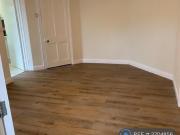 2 bedroom semi detached house to rent