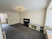 2 bedroom semi detached house to rent