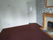 2 bedroom semi detached house to rent