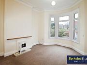 2 bedroom semi detached house to rent