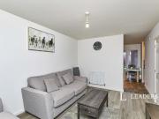 2 bedroom semi detached house to rent