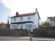 2 bedroom semi detached house to rent