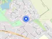 2 bedroom semi detached house to rent