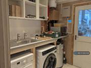 2 bedroom semi detached house to rent