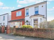 2 bedroom semi detached house to rent 2 bedroom semi detached house to rent
