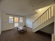 2 bedroom semi detached house to rent