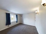 2 bedroom semi detached house to rent