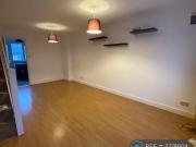2 bedroom semi detached house to rent