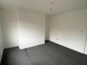 2 bedroom semi detached house to rent