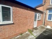 2 bedroom semi detached house to rent