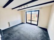 2 bedroom semi detached house to rent