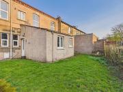 2 bedroom semi detached house to rent