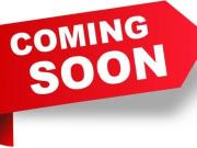 2 bedroom semi detached house to rent