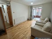2 bedroom semi detached house to rent