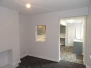 2 bedroom semi detached house to rent