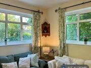 2 bedroom semi detached house to rent