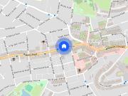 2 bedroom semi detached house to rent