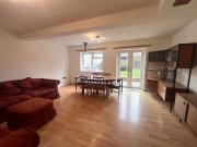 2 bedroom semi detached house to rent