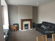 2 bedroom semi detached house to rent