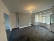 2 bedroom semi detached house to rent