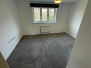 2 bedroom semi detached house to rent