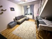 2 bedroom semi detached house to rent