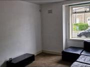 2 bedroom semi detached house to rent