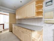 2 bedroom semi detached house to rent