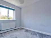 2 bedroom semi detached house to rent
