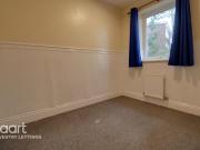 2 bedroom semi detached house to rent