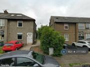 2 bedroom semi detached house to rent
