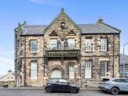 2 bedroom semi detached house to rent