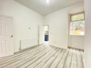 2 bedroom semi detached house to rent