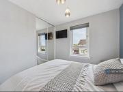 2 bedroom semi detached house to rent