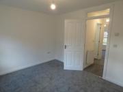 2 bedroom semi detached house to rent